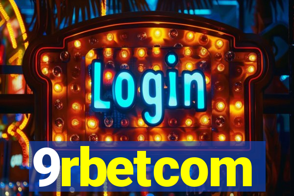 9rbetcom