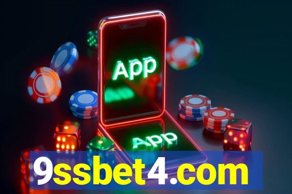 9ssbet4.com