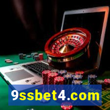 9ssbet4.com