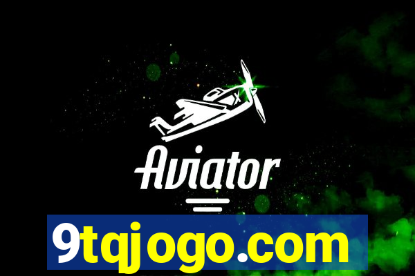 9tqjogo.com