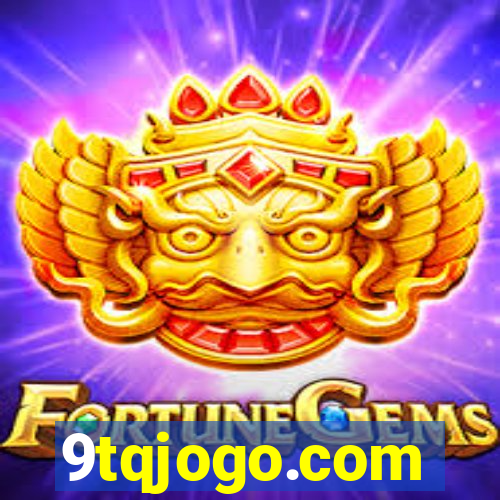 9tqjogo.com