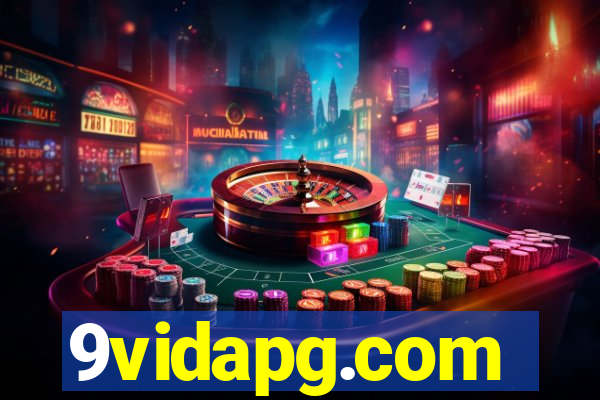 9vidapg.com