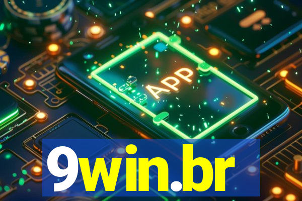 9win.br