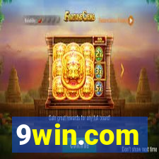 9win.com