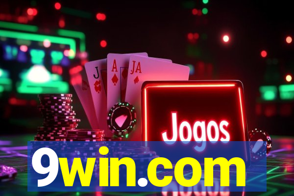 9win.com