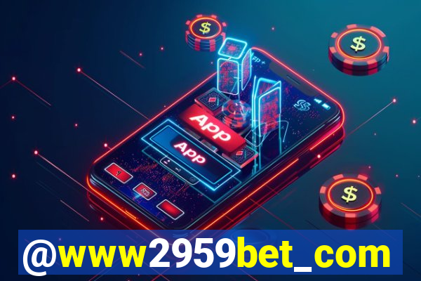 @www2959bet_com