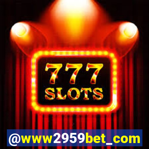@www2959bet_com