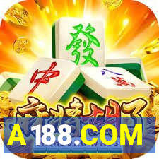 A188.COM
