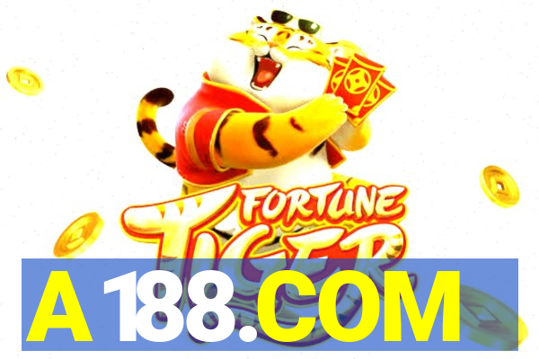 A188.COM