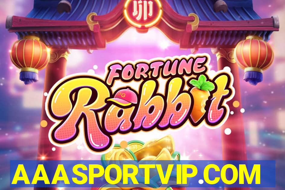 AAASPORTVIP.COM