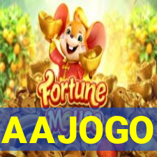 AAJOGO