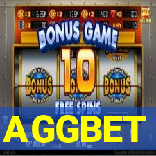 AGGBET