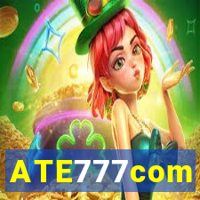 ATE777com