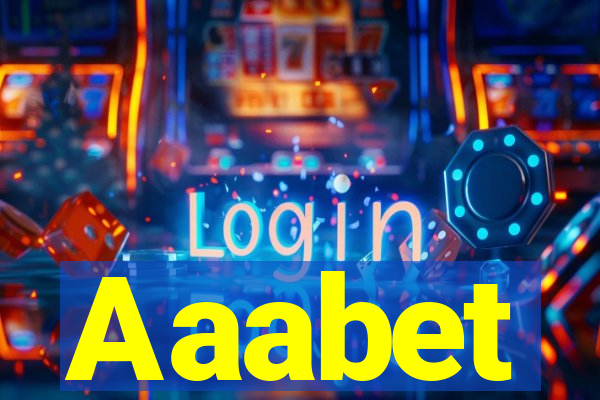Aaabet