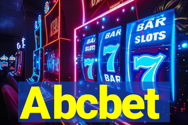 Abcbet