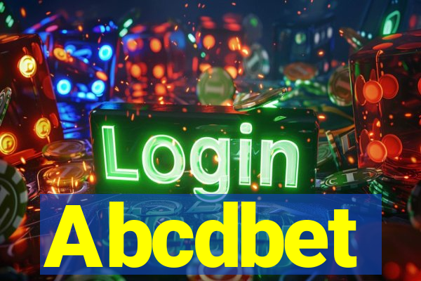 Abcdbet