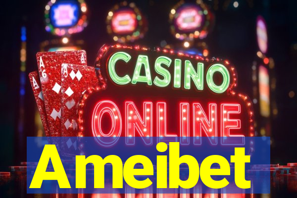 Ameibet