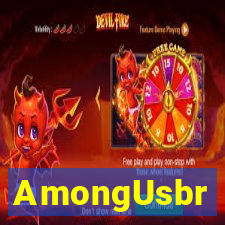AmongUsbr