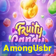 AmongUsbr