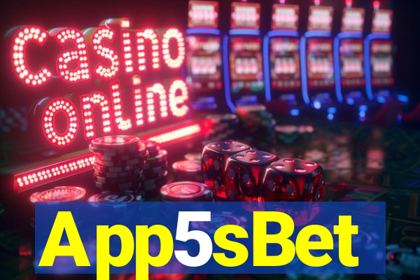 App5sBet