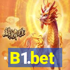 B1.bet