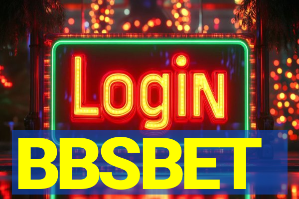 BBSBET