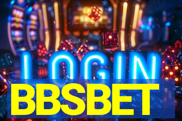 BBSBET
