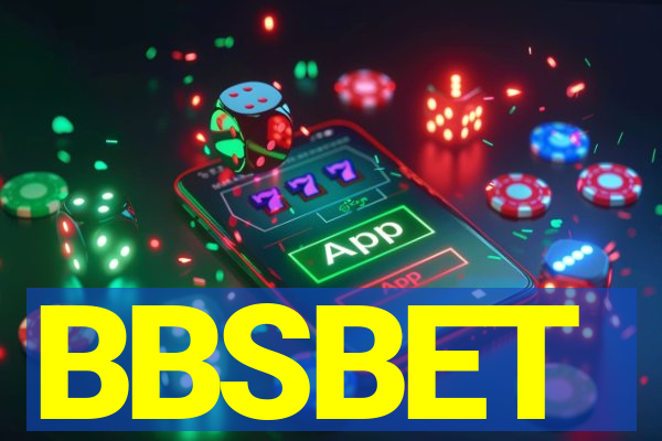 BBSBET