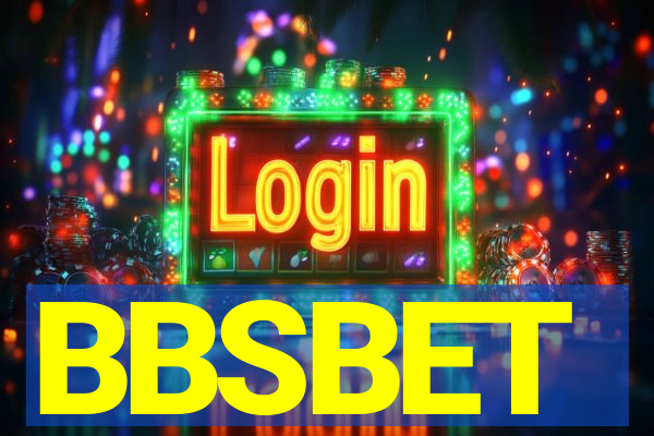 BBSBET