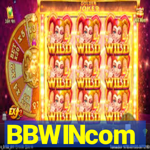 BBWINcom