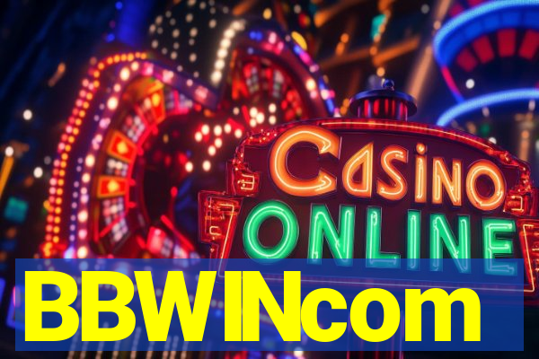 BBWINcom