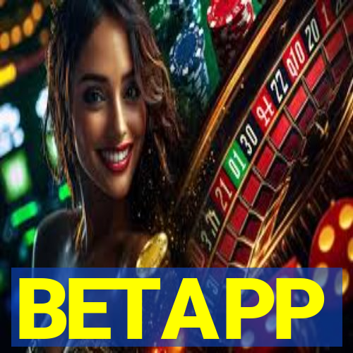 BETAPP
