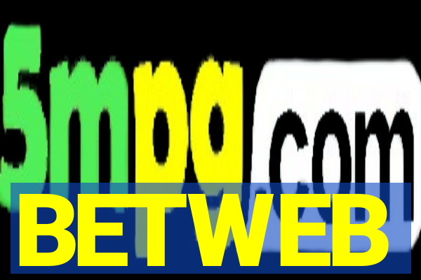 BETWEB
