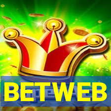 BETWEB