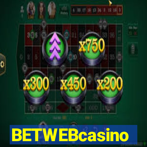 BETWEBcasino
