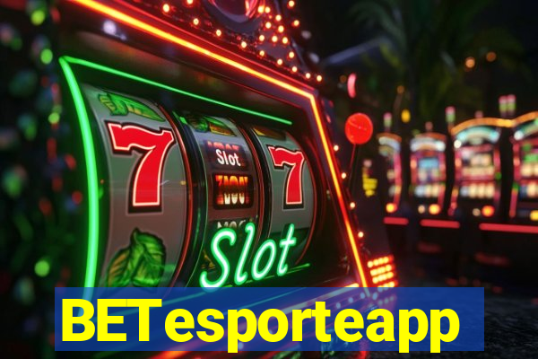 BETesporteapp