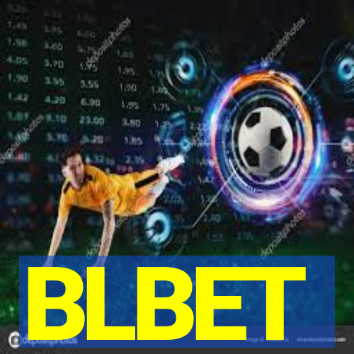 BLBET