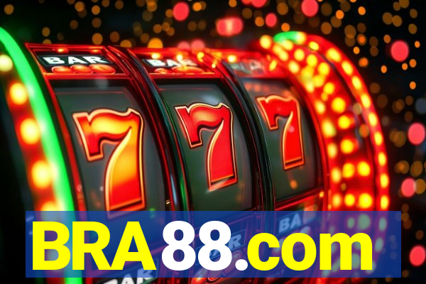 BRA88.com