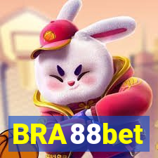 BRA88bet