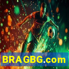 BRAGBG.com