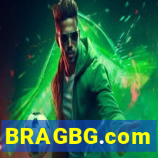 BRAGBG.com