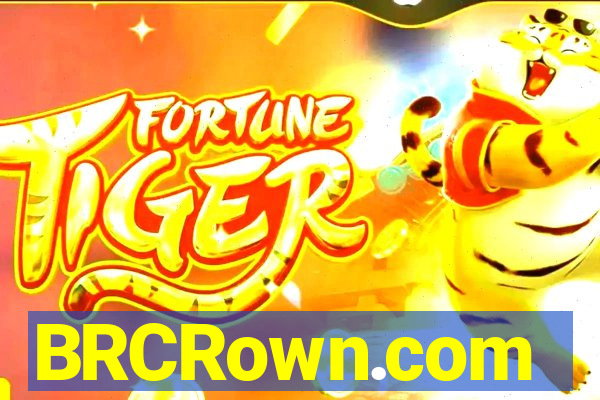 BRCRown.com