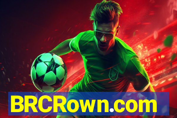 BRCRown.com