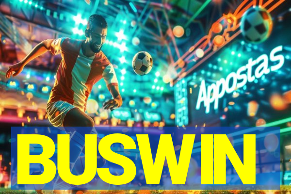 BUSWIN