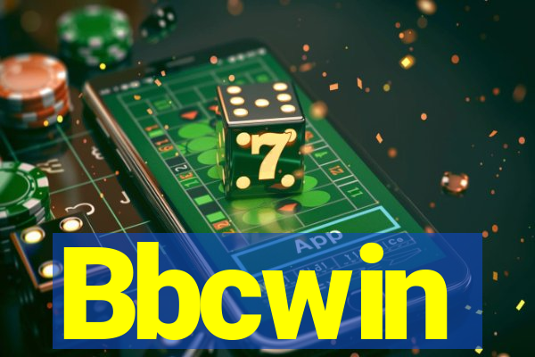 Bbcwin