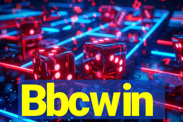 Bbcwin