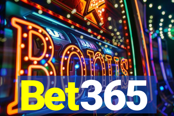 Bet365