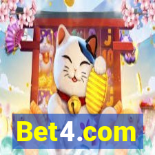 Bet4.com