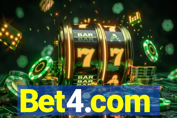 Bet4.com