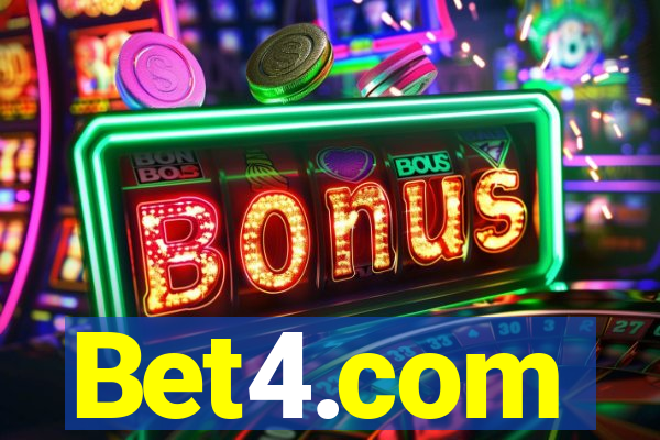 Bet4.com